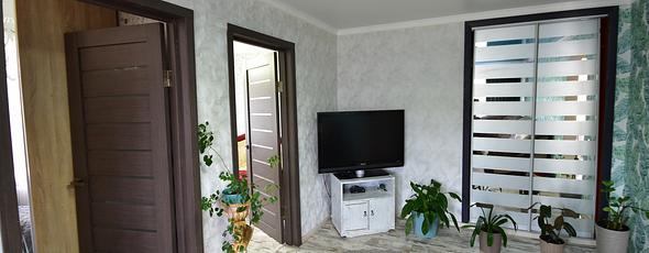 galery item