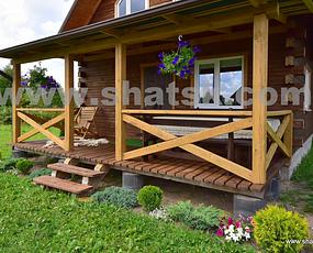 galery item