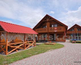 galery item