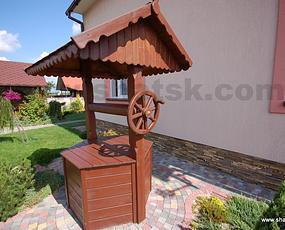 galery item