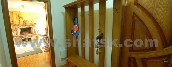 galery item