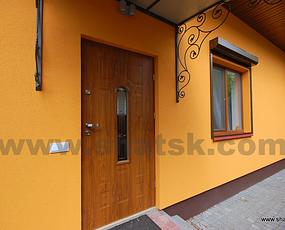 galery item