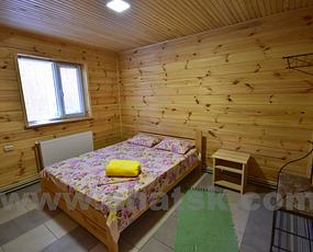 galery item