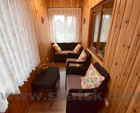 galery item