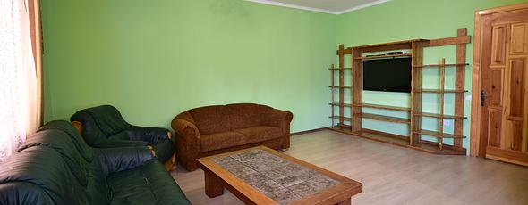 galery item