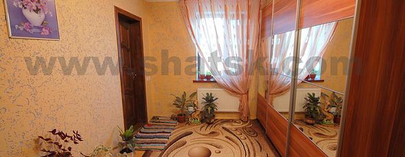 galery item