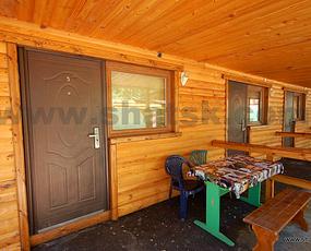 galery item