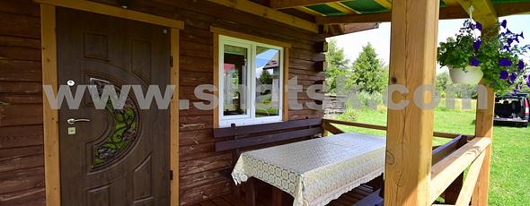 galery item