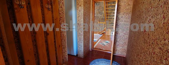 galery item