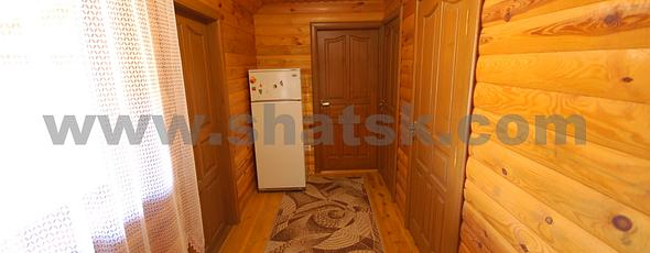 galery item