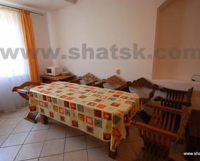 galery item