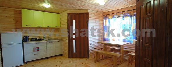 galery item