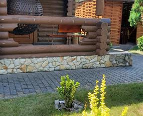 galery item
