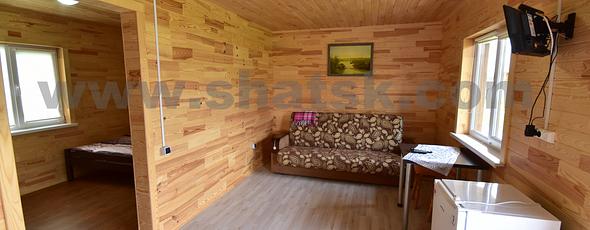 galery item