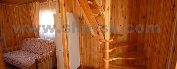 galery item
