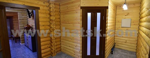 galery item