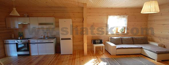 galery item