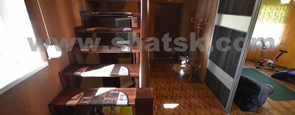 galery item