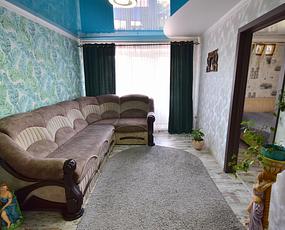 galery item