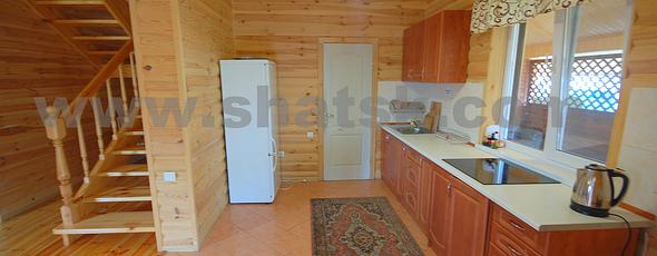 galery item