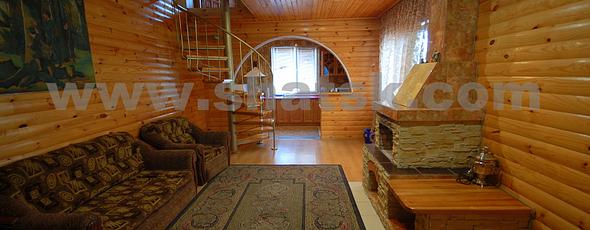 galery item