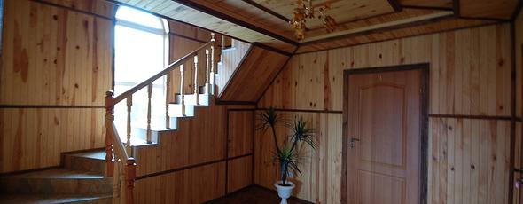 galery item
