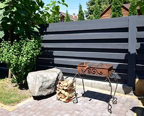 galery item