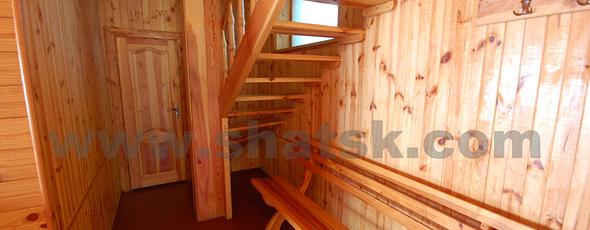 galery item
