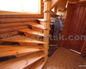 galery item