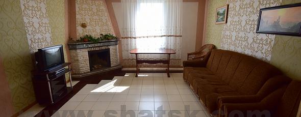 galery item