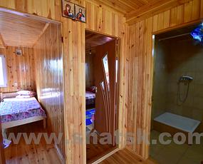 galery item