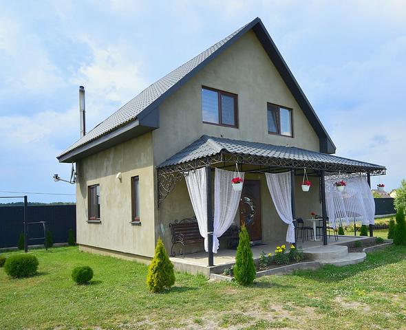 galery item