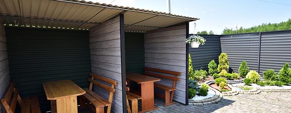 galery item