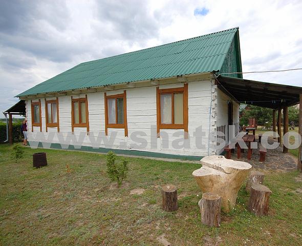 galery item
