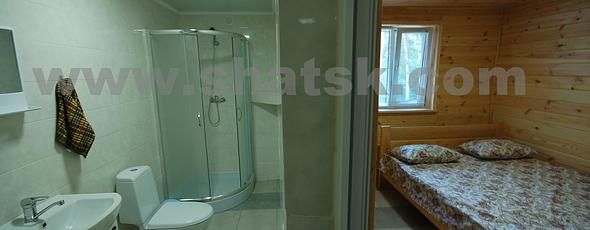 galery item