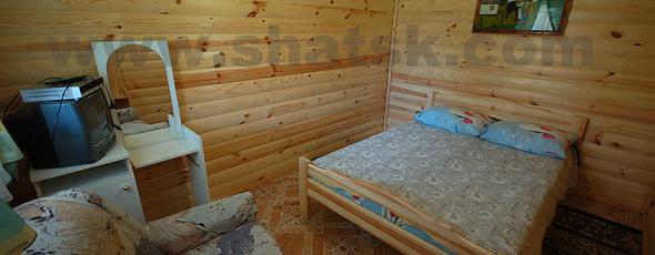 galery item