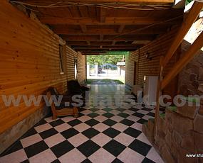 galery item