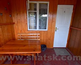 galery item