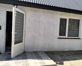 galery item