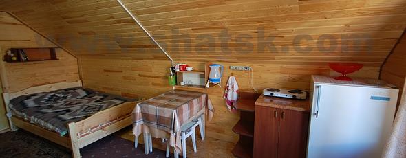 galery item