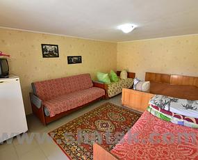 galery item