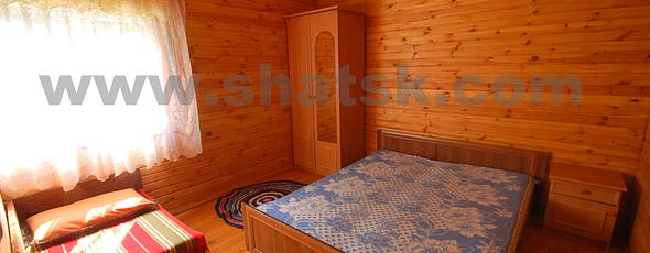 galery item