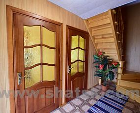 galery item