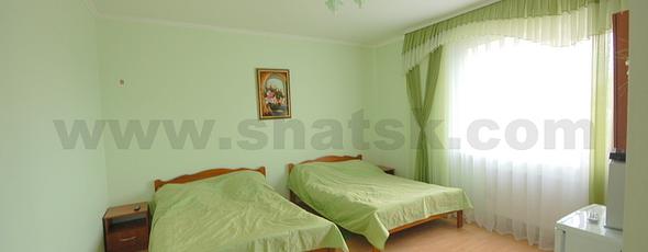galery item