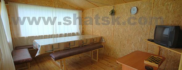 galery item