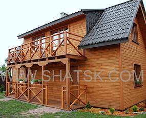 galery item