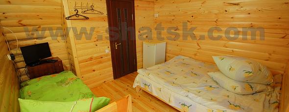 galery item
