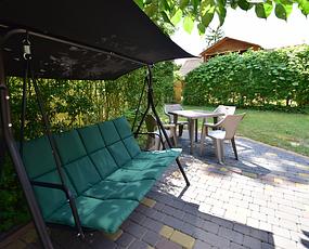 galery item