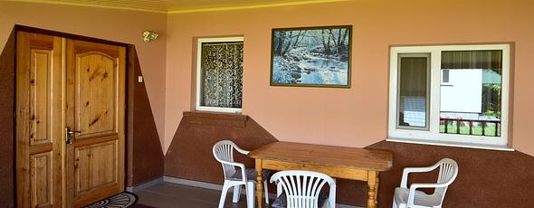 galery item
