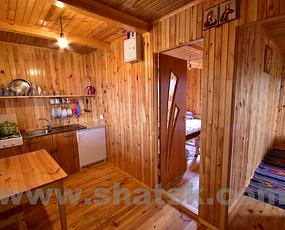 galery item